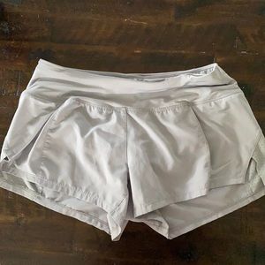 Women’s Running Shorts